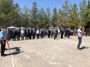 24102339028921271011170447700736092790899578n