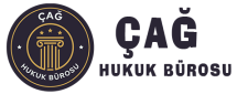 Çağ Hukuk Bürosu Danışmanlık