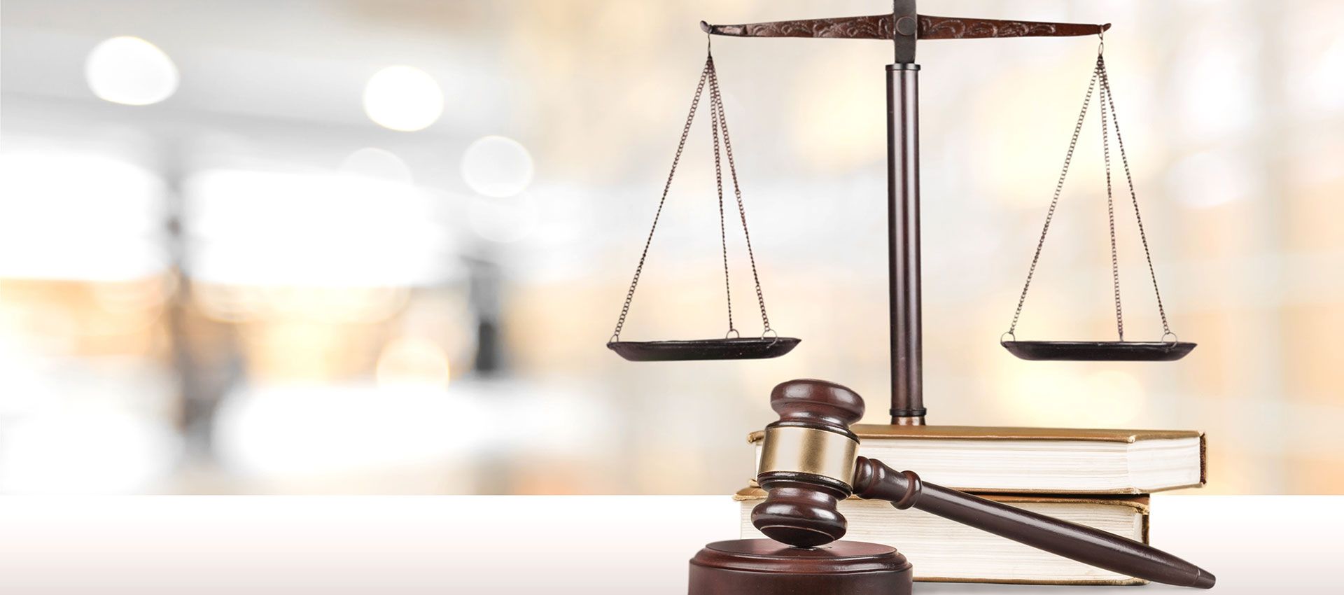 Hukuk Danışmanlığı 