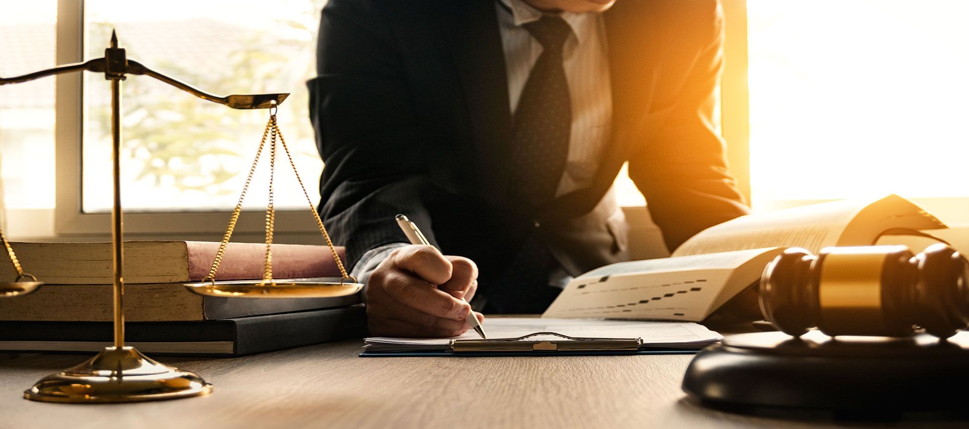 Çağ Hukuk Bürosu Şanlıurfa